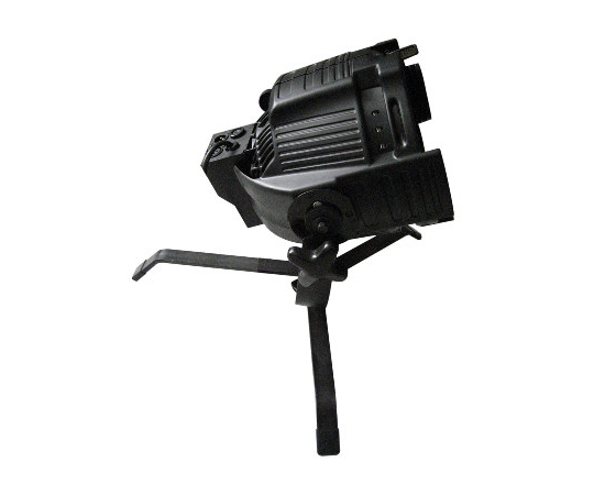  - 11054 за 0 грн. | 4Club